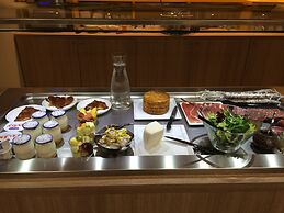 ibis Styles Collioure Port Vendres