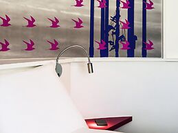 ibis Styles Collioure Port Vendres