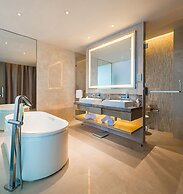 Novotel Suzhou SIP