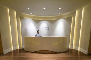 Novotel Suzhou SIP