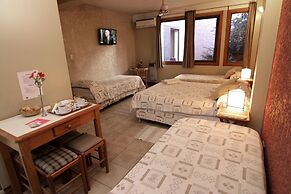 Xumec Apart Hotel