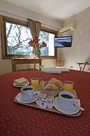 Xumec Apart Hotel