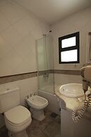 Xumec Apart Hotel