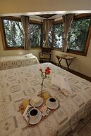 Xumec Apart Hotel