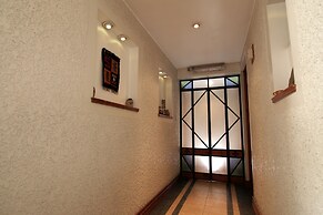 Xumec Apart Hotel