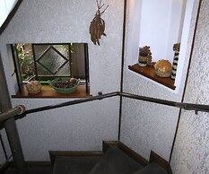 Xumec Apart Hotel