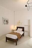 Niños Hotel Fierro