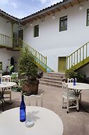Niños Hotel Fierro