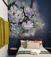 Niños Hotel Fierro