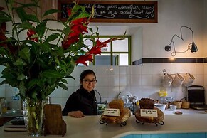 Niños Hotel Fierro