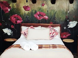 Niños Hotel Fierro