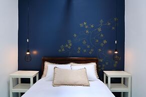 Niños Hotel Fierro