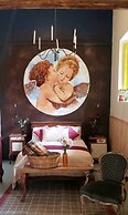 Niños Hotel Fierro