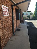 Bridge View Motel