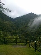 Paraíso Orocay Lodge