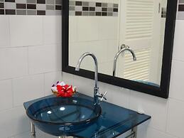 Khaolak C-nior Bungalows