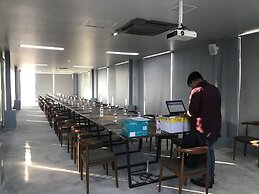 WH Hotel Thanlyin