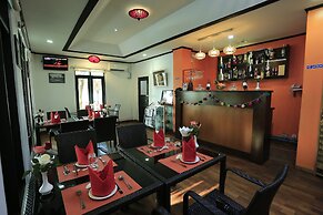 WH Hotel Thanlyin
