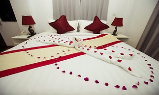 WH Hotel Thanlyin