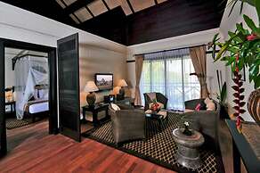 Ansara Hotel