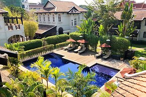 Ansara Hotel