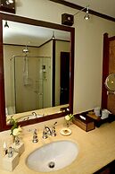 Ansara Hotel