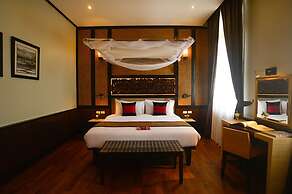Ansara Hotel