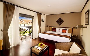 Ansara Hotel