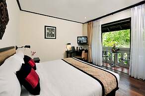 Ansara Hotel