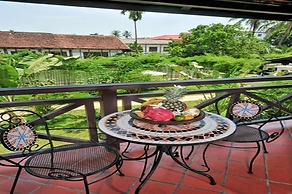 Ansara Hotel