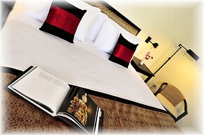 Ansara Hotel