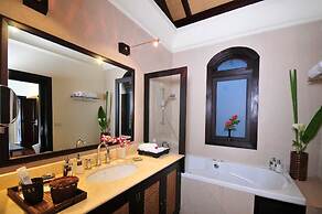 Ansara Hotel