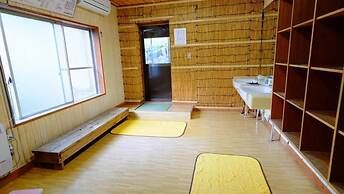 Ryokan Fujiya