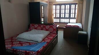 Swastik Guest House