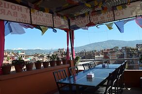 Swastik Guest House