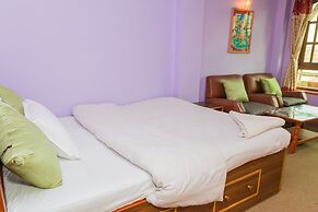 Swastik Guest House