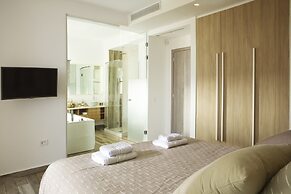 S&K Villas