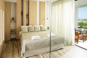 S&K Villas