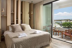 S&K Villas