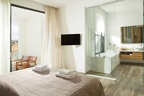 S&K Villas