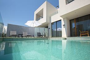 S&K Villas
