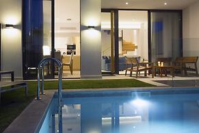 S&K Villas