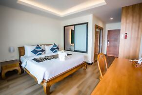 Samui Bayview Resort & Spa
