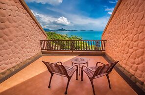 Samui Bayview Resort & Spa