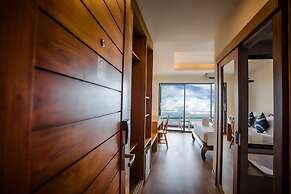 Samui Bayview Resort & Spa