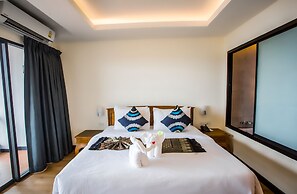 Samui Bayview Resort & Spa