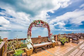 Samui Bayview Resort & Spa