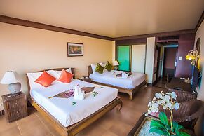 Samui Bayview Resort & Spa