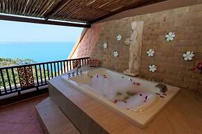 Samui Bayview Resort & Spa