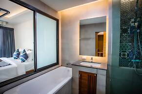 Samui Bayview Resort & Spa